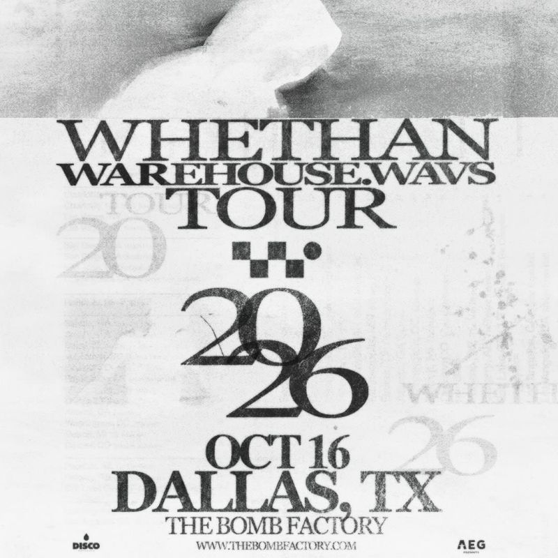 Whethan