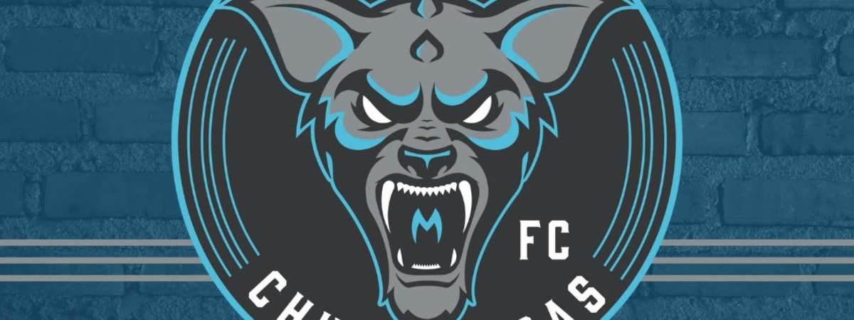 McKinney Chupacabras FC vs Lubbock Matadors