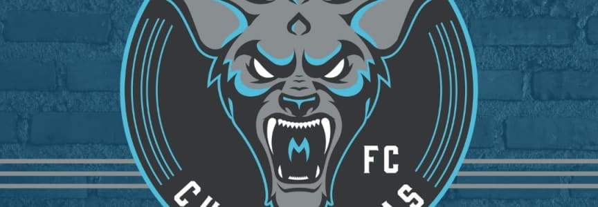 McKinney Chupacabras FC vs Lubbock Matadors