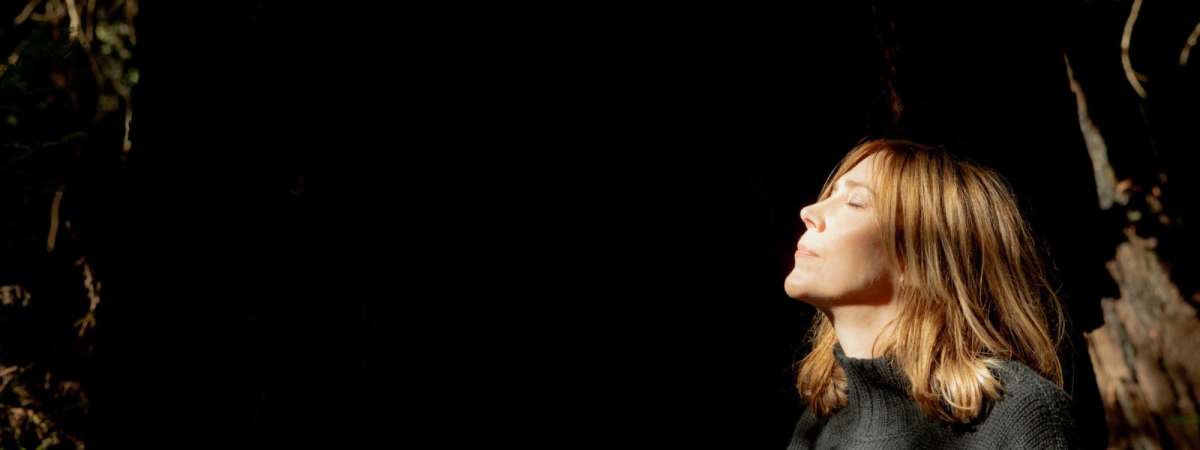 Beth Orton