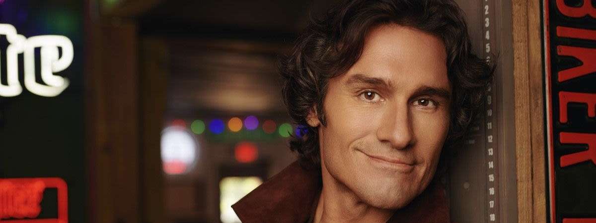 Joe Nichols