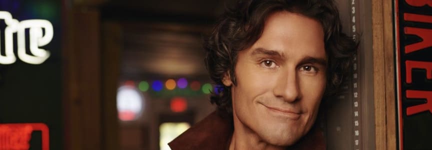 Joe Nichols