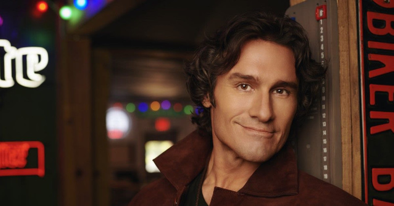 Joe Nichols