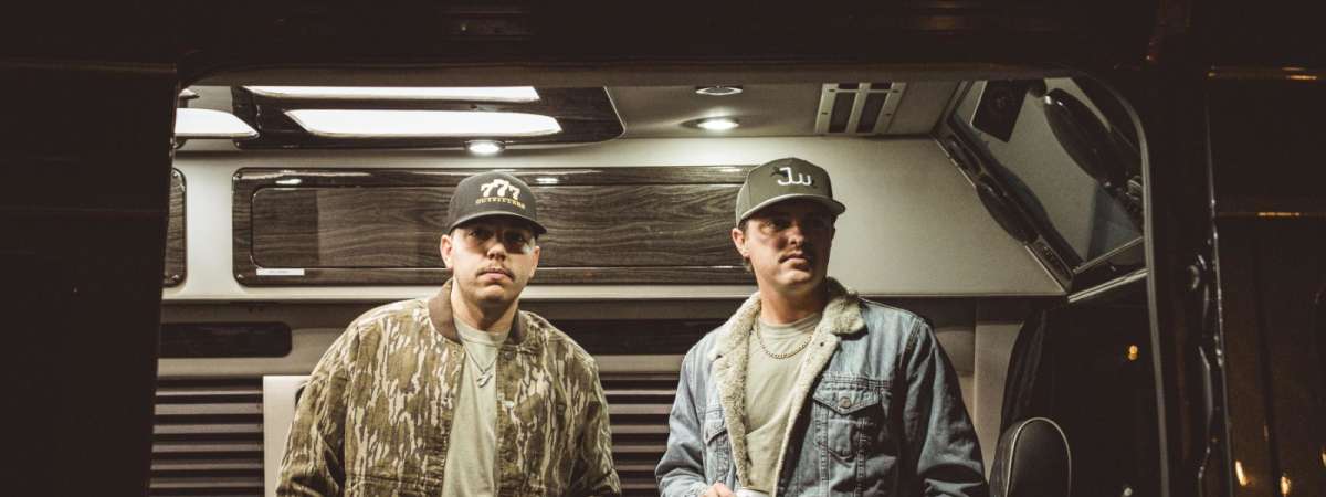 Bottomland