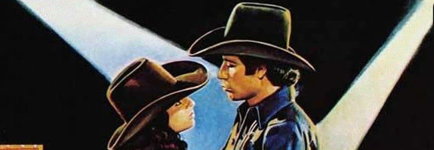 Los Rangerz present Urban Cowboy Night