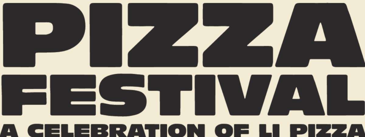 Pizza Festival