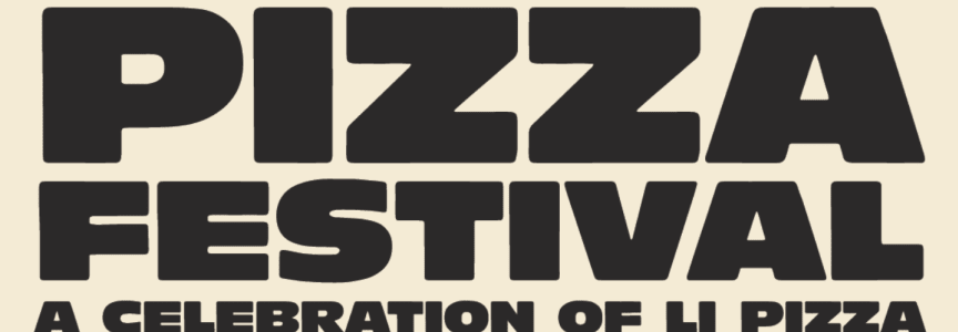 Pizza Festival