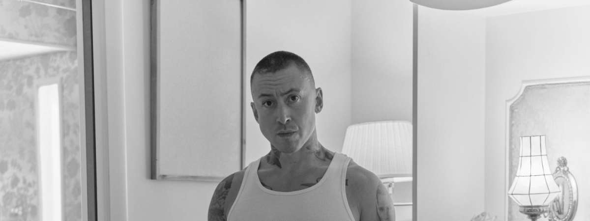 Noah Gundersen