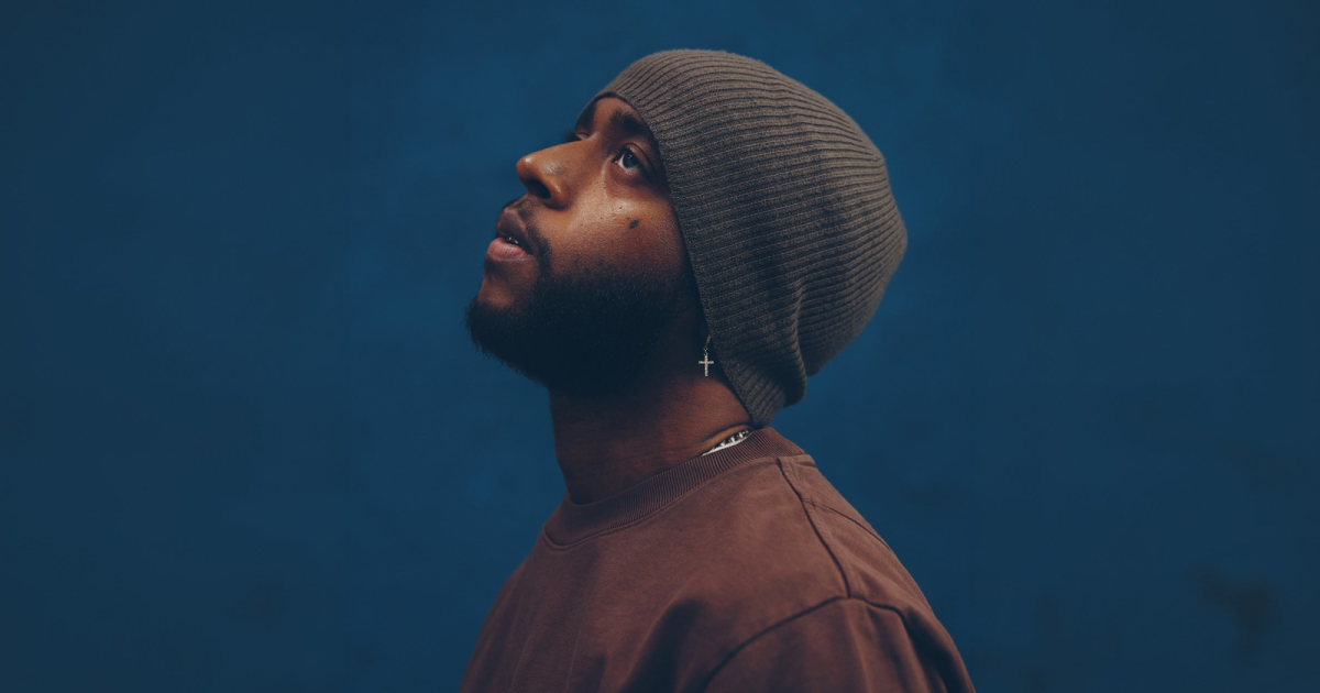 6LACK