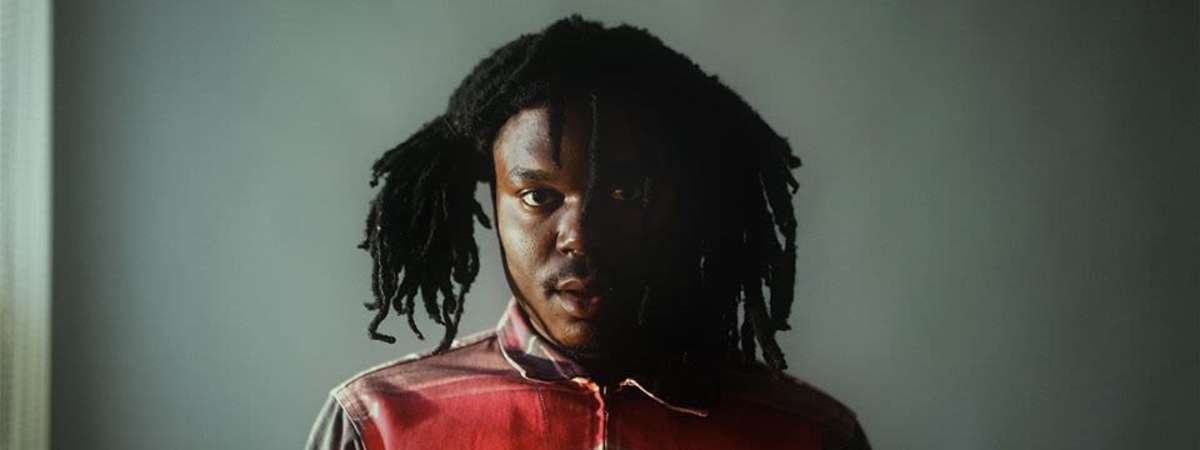 Lucki