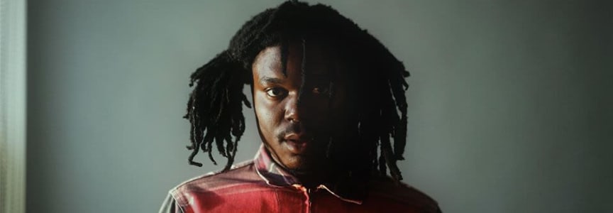 Lucki
