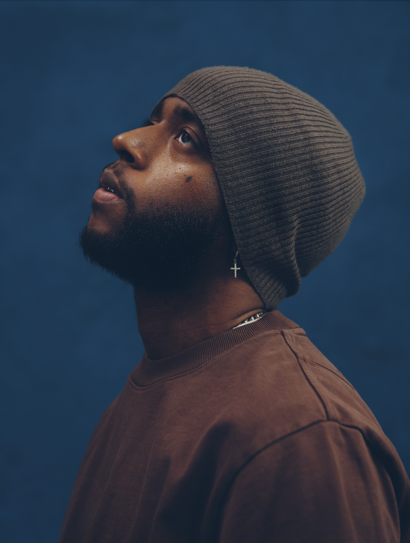 6 Lack