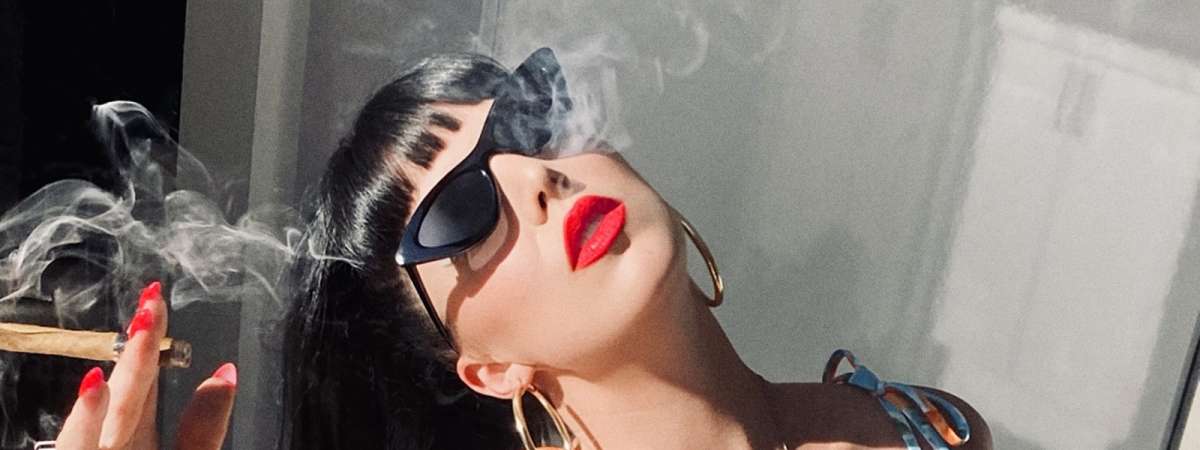 Desire & Johnny Jewel