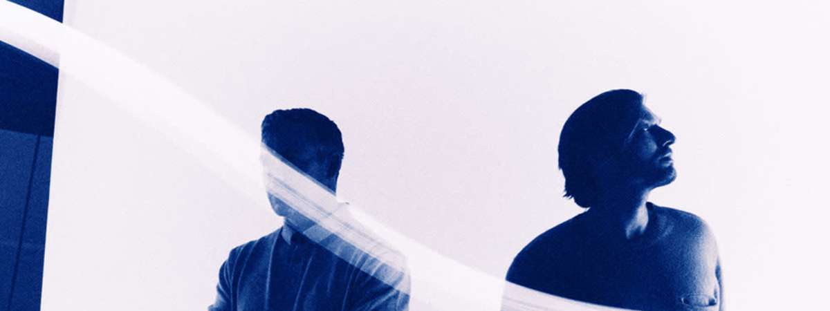 The Midnight: Time Machines
