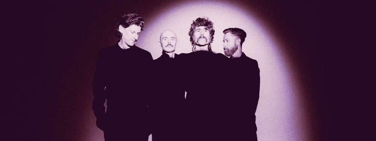 AFI