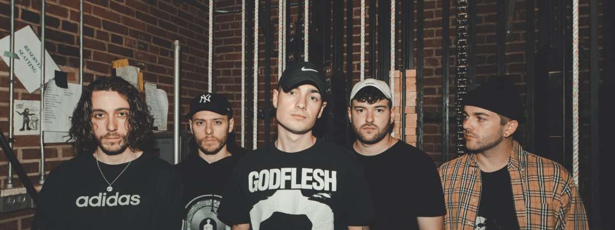 Boston Manor