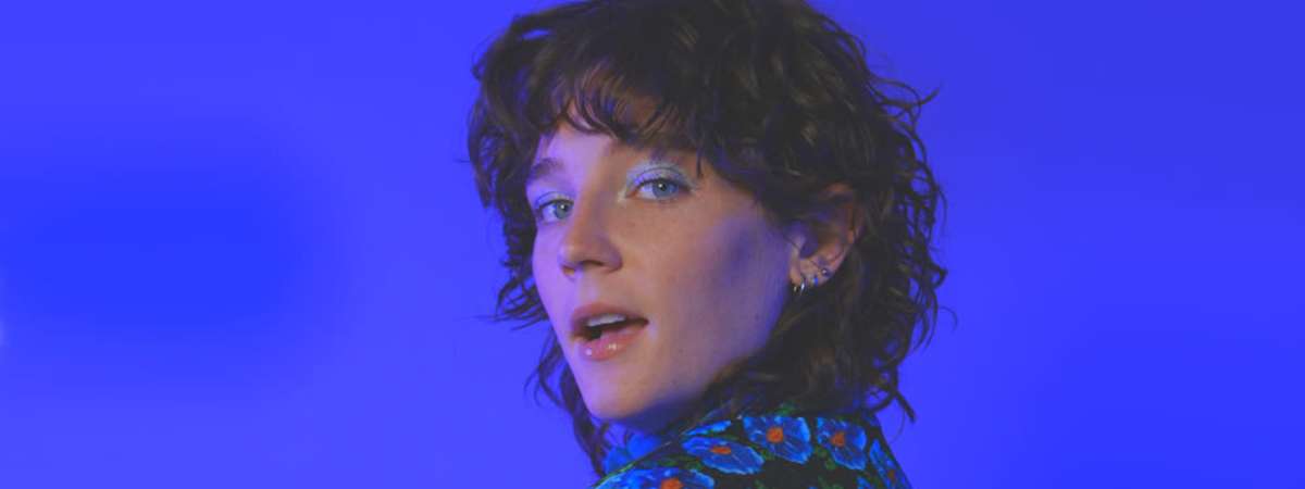 Sammy Rae & The Friends with special guest Melt