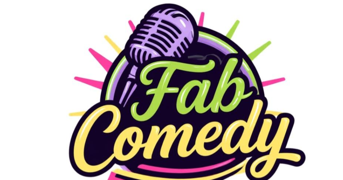 Civilized Comedy (civil Service Comedians)