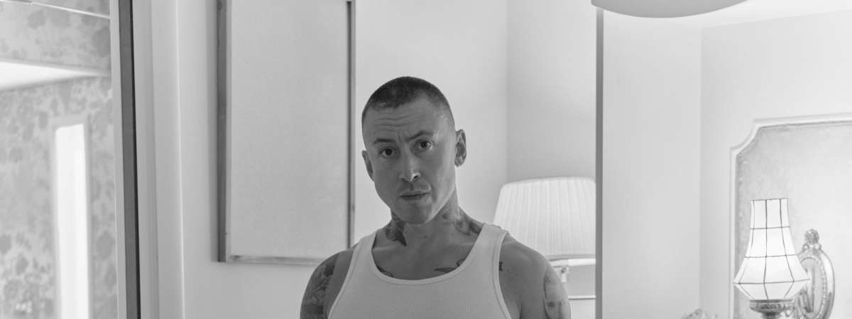 Noah Gundersen w/ Runnner + Breakup Shoes