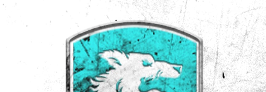 MLR Chicago Hounds 2026 Semi-Final