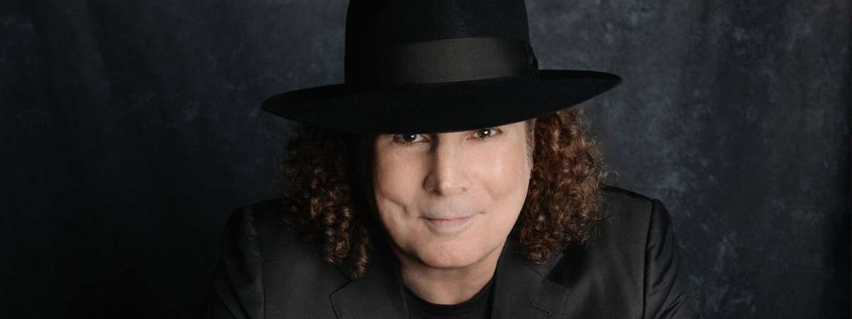 Boney James Live