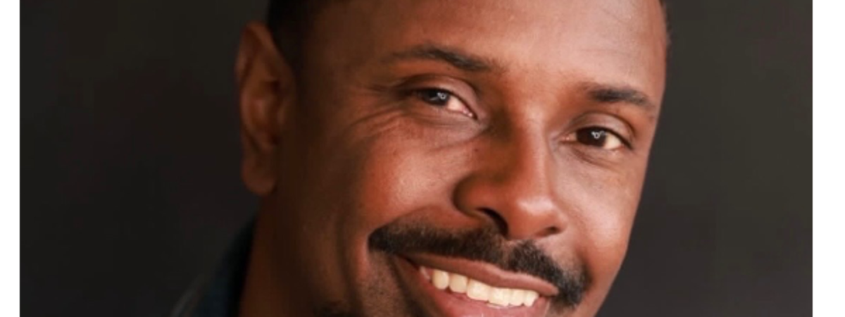 Jamario Mcclain