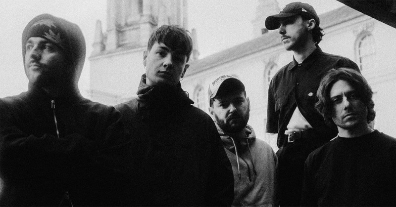 Boston Manor