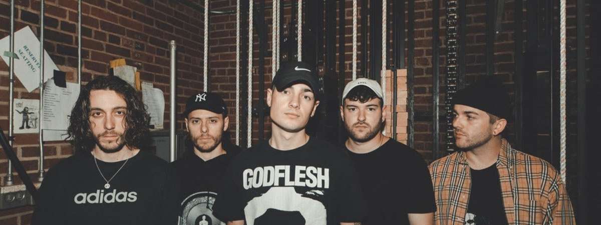Boston Manor