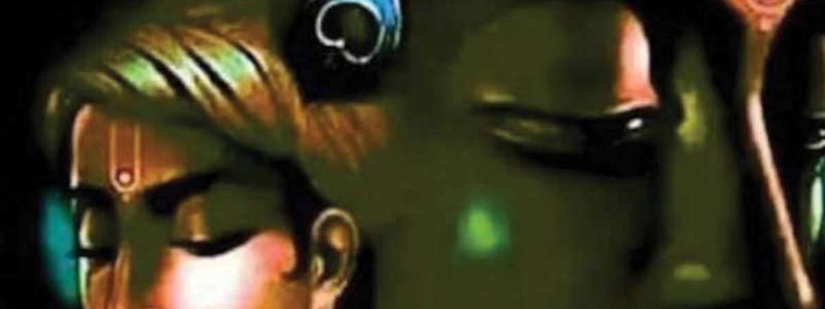 Incredible India: Call Of the Flute Produced by Indian Performing Arts Samskriti