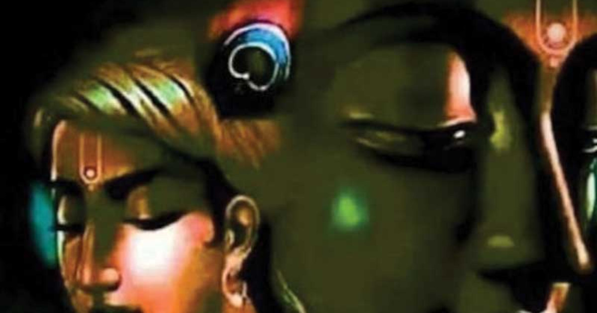 Incredible India: Call Of the Flute Produced by Indian Performing Arts Samskriti