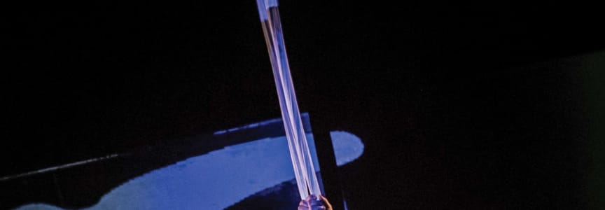 Cirque-tacular: The Art of Circus