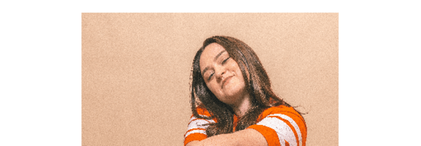 Amber Autry