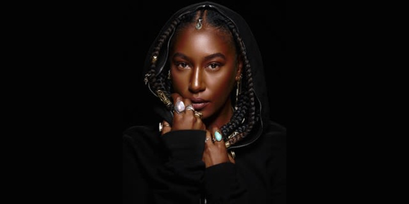 Dominique Fils-Aimé