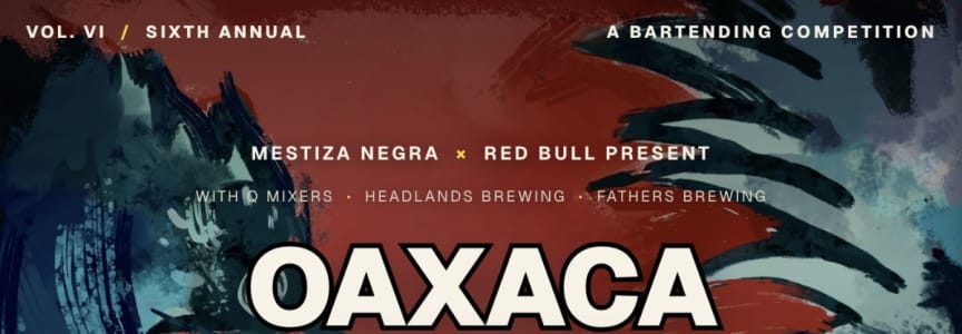 oAxAcA
