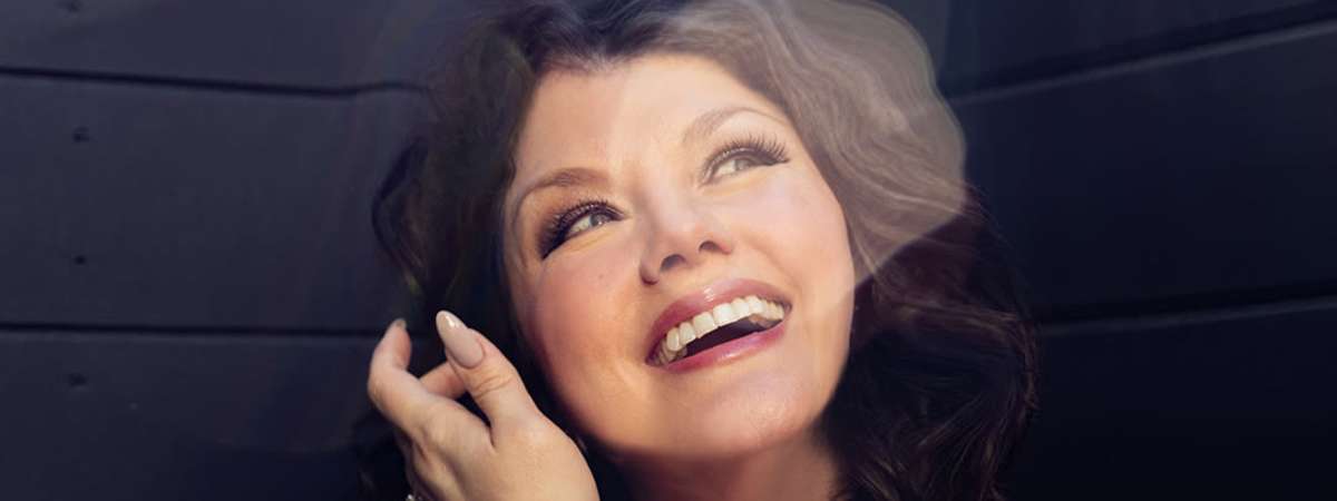 Jane Monheit: Monheit Sings Cole Porter
