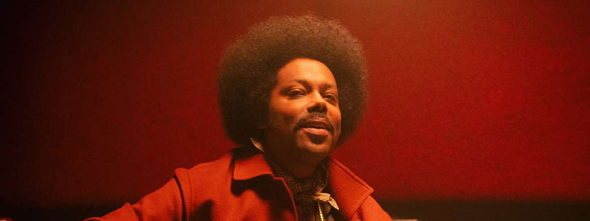 Alex Cuba