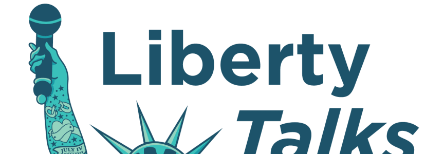 Liberty Talks