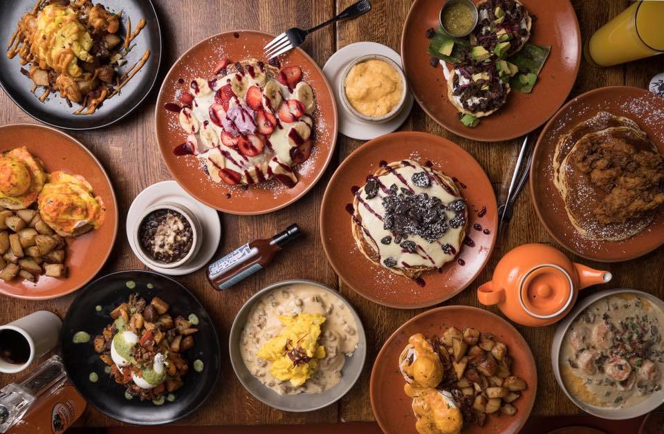 Best BYOB Near Me Finds