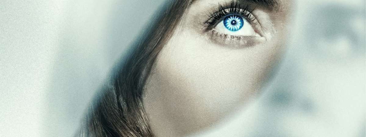 Disclosure Day