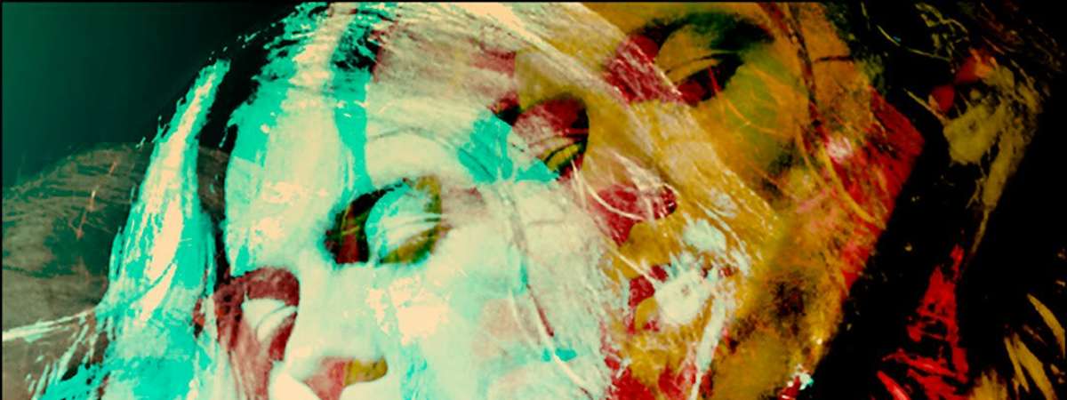 Gregg Allman: The Music of my Soul