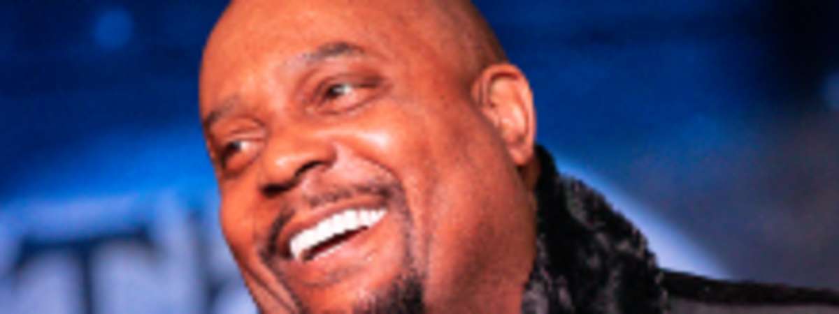 Arnez J