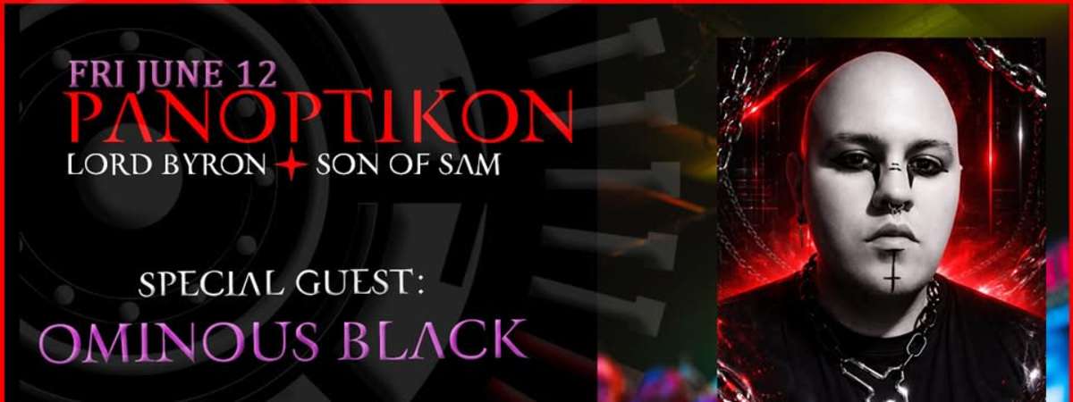 Special Guest Dj