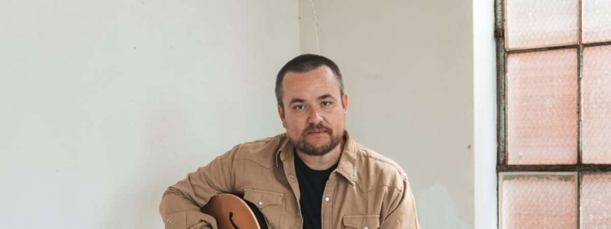 Dalton Domino