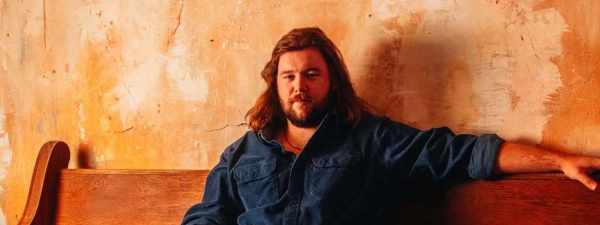 Slade Coulter