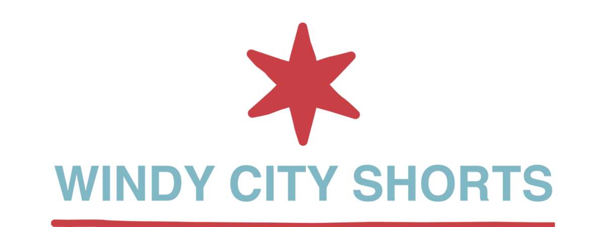 Windy City Shorts: An Open Mic Night for Chicago Short Movies!