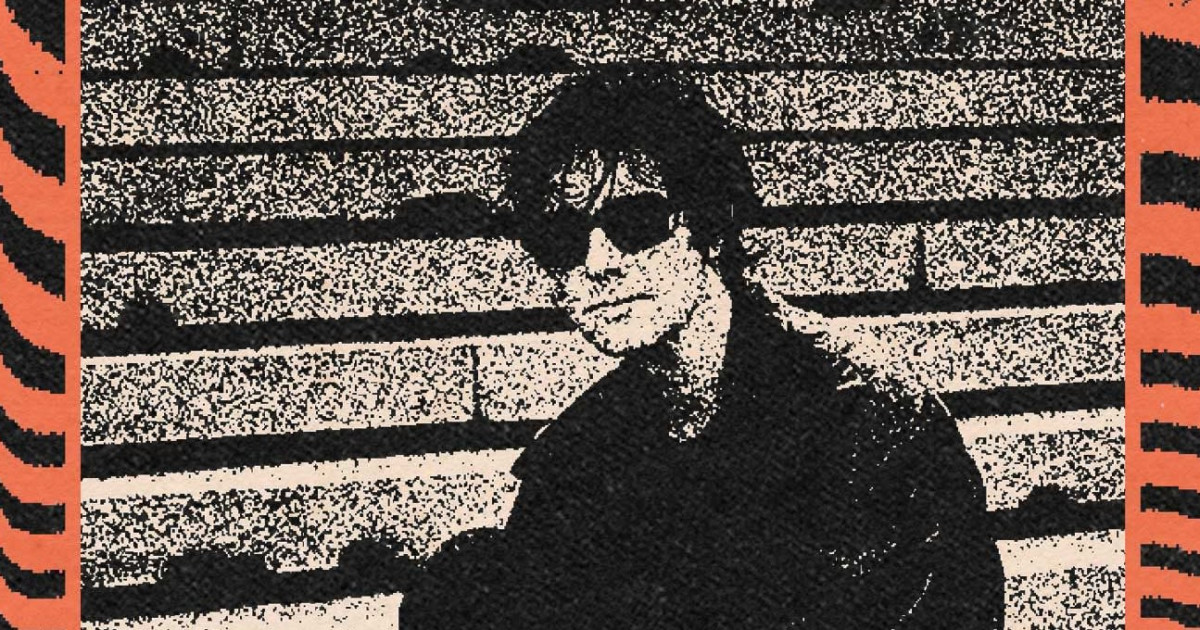 Max Fry w/ Buzz Kull & Kontravoid