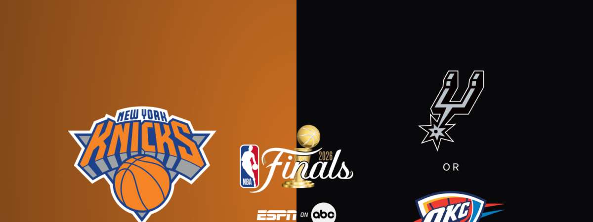 NBA Finals: Game 5: Knicks @ Spurs