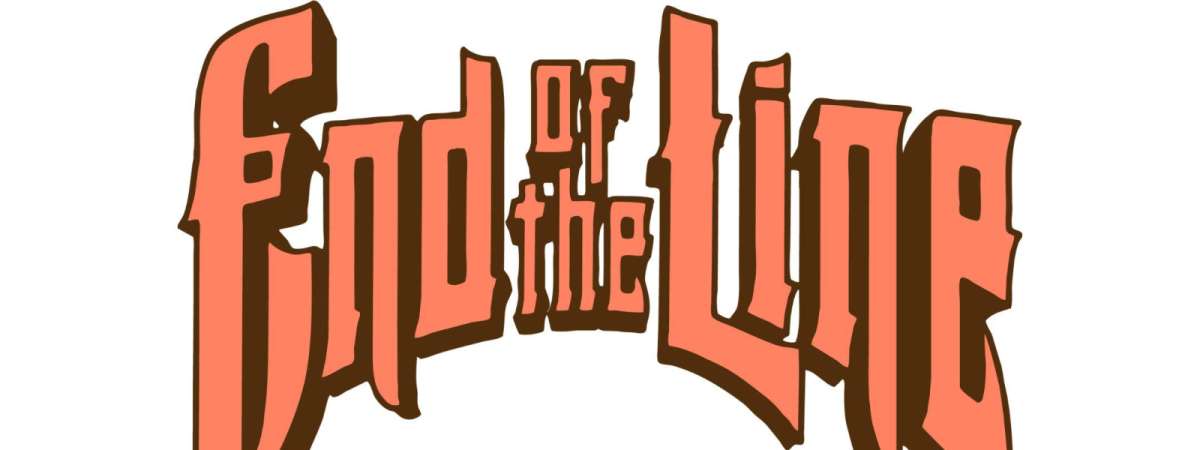 End of the Line: A Tribute to The Allman Brothers