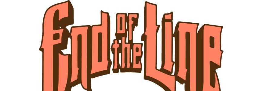 End of the Line: A Tribute to The Allman Brothers