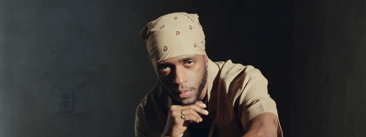 6 Lack